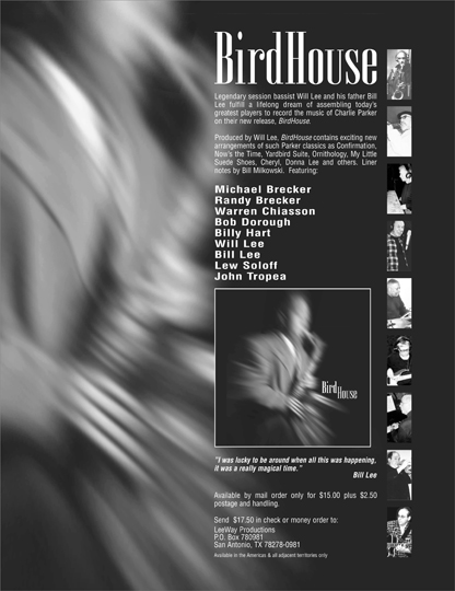 ad_birdhouse