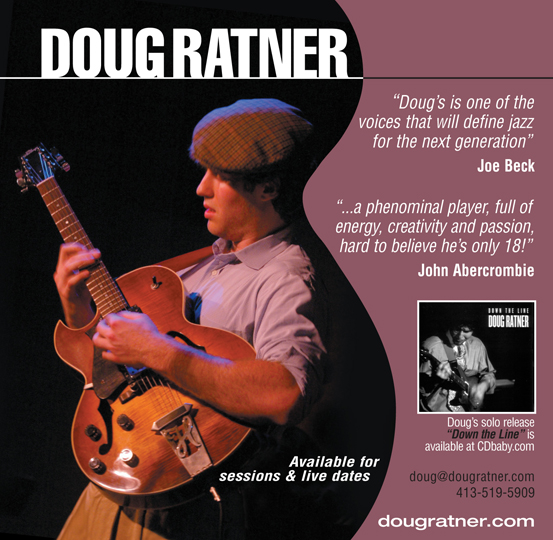 ad_ratner