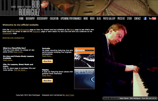 webhome_bullock