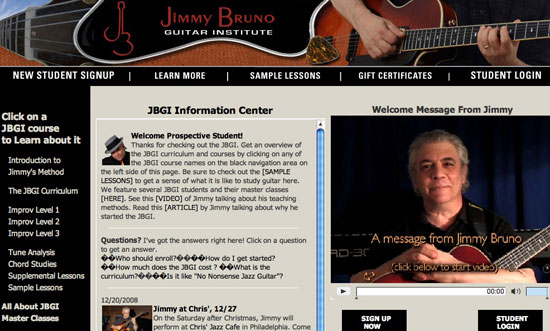 webhome_bruno