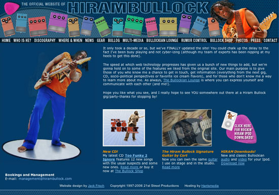 webhome_bullock