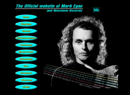 webhome_egan