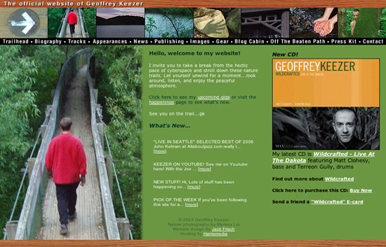 webhome_keezer