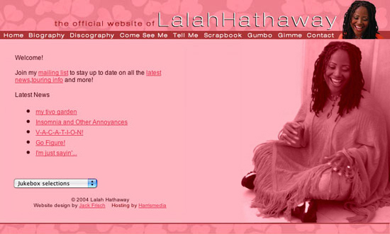 webhome_lalah